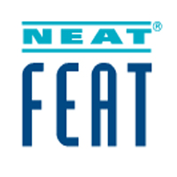 Neat Feat discount code